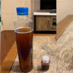 fasting1800720 - 成果報酬型 経営コンサルティング
