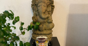 ganesha1200628 - 成果報酬型 経営コンサルティング - 成果報酬型 経営コンサルティング