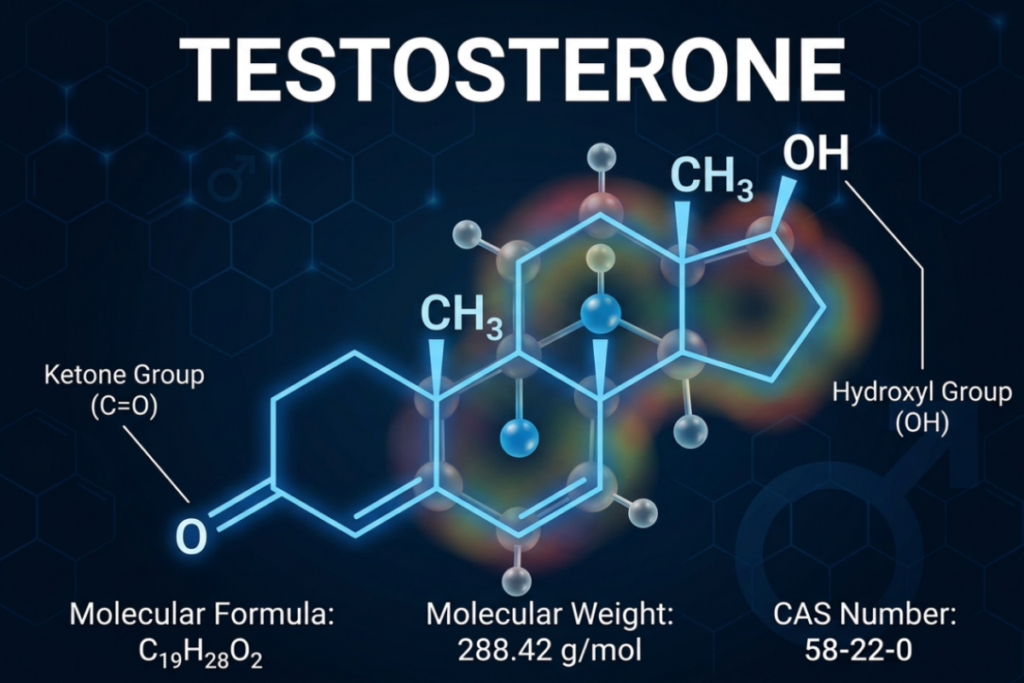 testosterone1200800 - 成果報酬型 経営コンサルティング
