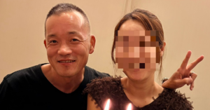 birthday - 成果報酬型 経営コンサルティング - 成果報酬型 経営コンサルティング